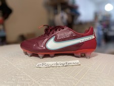 Nike Tiempo Legend 9 Elite SG