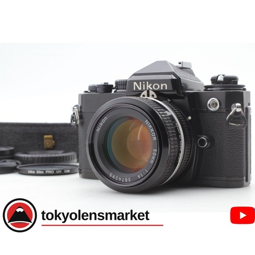 Quasi come nuova nikon - [quasi, fe