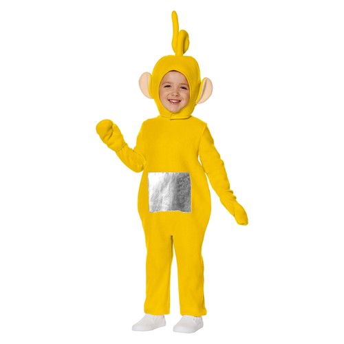 Costume teletubbies laa - costume,