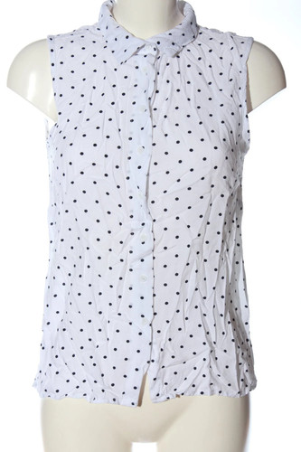 Camicia infinity woman - camicia,