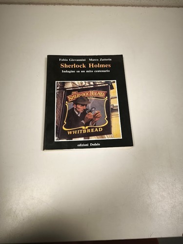 Libro fabio giovannini - libro,