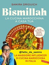 Libro - Driouich Samira -