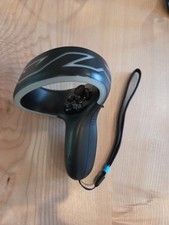 HTC VIVE Cosmos solo