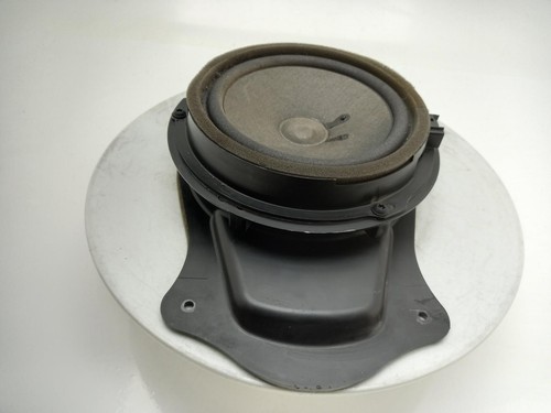 Gruppo subwoofer altoparlanti - gruppo, subwoofer/altoparlanti