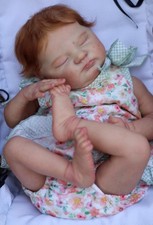 Quinlyn bonnie brown - brown, &
