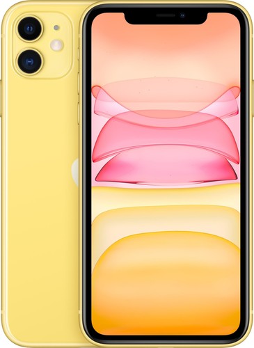 Smartphone apple iphone - smartphone,