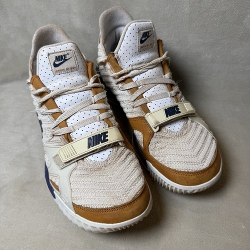 Taglia nike lebron 16 air - 10,