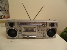 CINTURE SANYO MINI & SLIM M