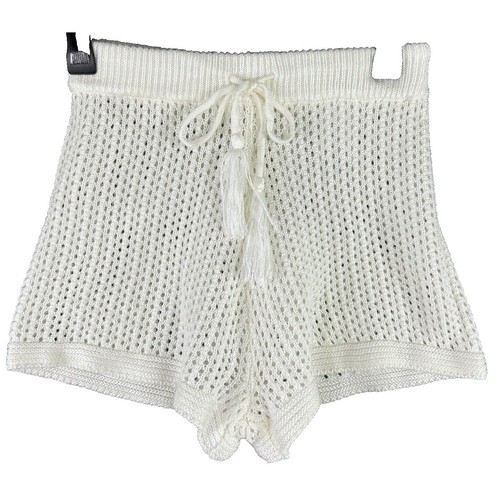 Madden nyc small white - small, open