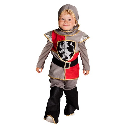 Boland costume da sir - boland,