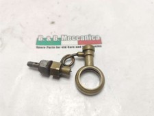 RACCORDO TUBAZIONE OLIO MOTORE