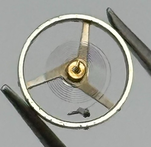Fef 6620 bilancia completa con - fef,