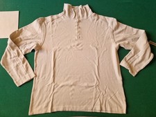 Felpa marca Stone Island