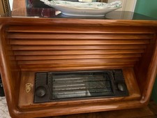 Radiomarelli Mod. Rd 180 Radio D'Epoca