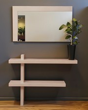 Mobile ingresso design moderno