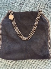 Borsa a tracolla Stella