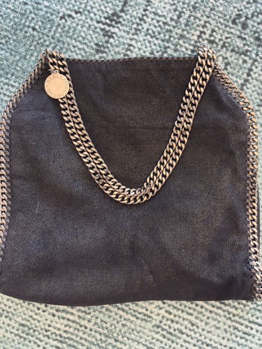 Borsa tracolla stella - borsa,