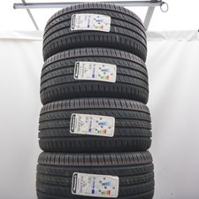 255 40 19 4x BARUM 255/40 R19