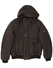Refrigiwear giubbotto uomo - refrigiwear,