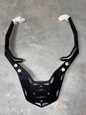 Portapacchi Donner Tech CNC Tenere 700