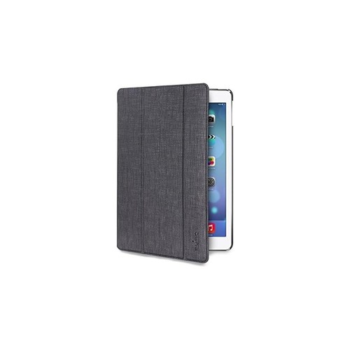 Puro custodia per - 9.7", ipad