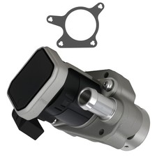 Valvola egr elettrica for - elettrica,