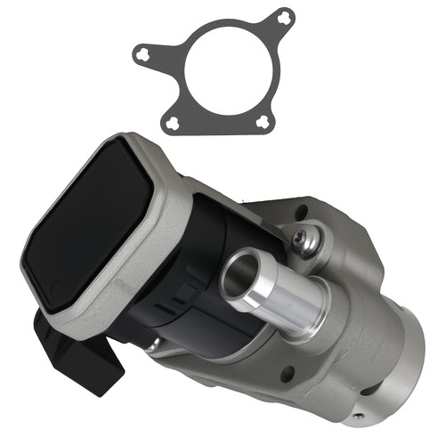 Valvola egr elettrica for - elettrica,