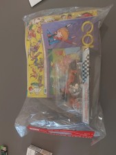 Busta Offerta Propaganda Con