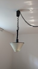 Lampada Egina 28 Artemide –