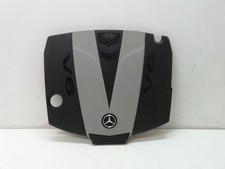 COPRIMOTORE PER MERCEDES ML W166 4° Serie A6420106606 Diesel 3000 (11>)