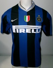 Inter milán camiseta - milÁn,