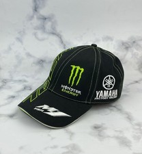 Berretto Baseball Ufficiale