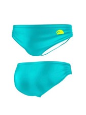 TURBO - COSTUME SLIP - NEO
