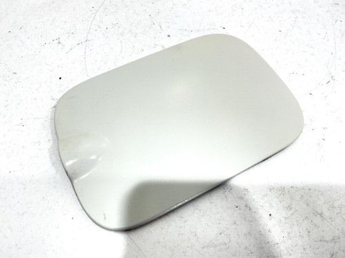 Sportellino carburante per - carburante,