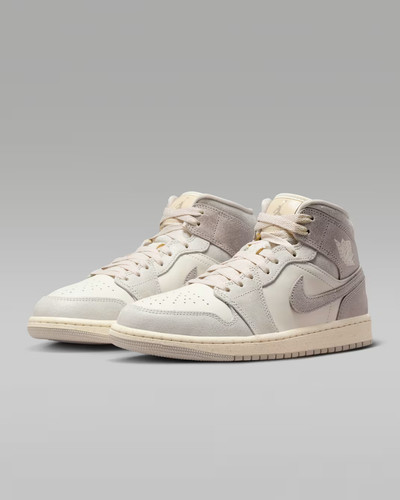 Ib7010 001 nike - air, jordan