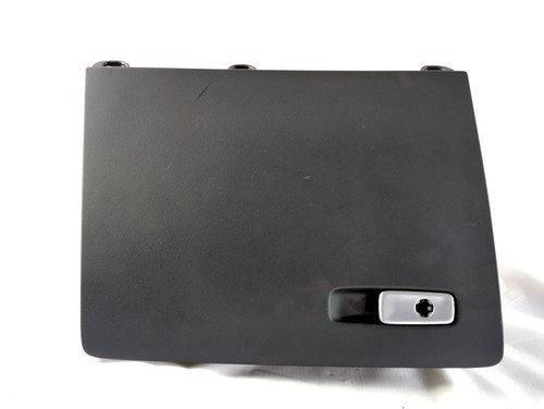 8u1857035n6ps dashboard - 8u1857035n6ps,