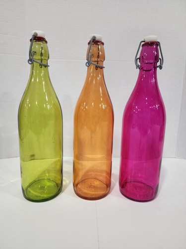 Bormioli rocco giara beverage - rocco,