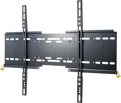 Wall hp32l supporto da - hp32l,