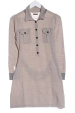 MAX & MOI Vestito di lana