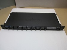 Motu 8pre usb otto - motu, mic