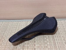 Sella SWORKS ROMIN EVO SPECCHIO 155mm