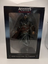 Modellino Ubisoft Assassins