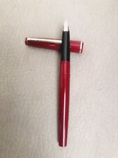 PENNA STILOGRAFICA MONTEGRAPPA