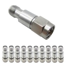 Attenuatore coassiale 2W SMA