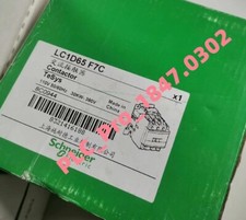 LC1D65F7C 1PZS Nuovo Originale