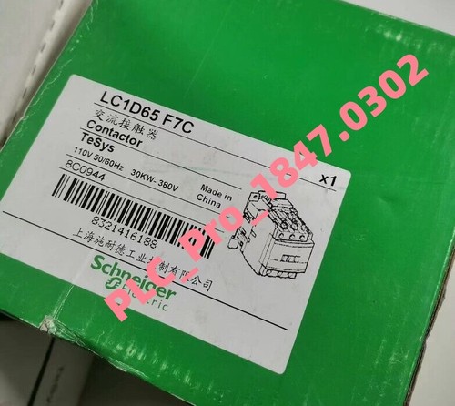 Lc1d65f7c 1pzs nuovo originale - lc1d65f7c,