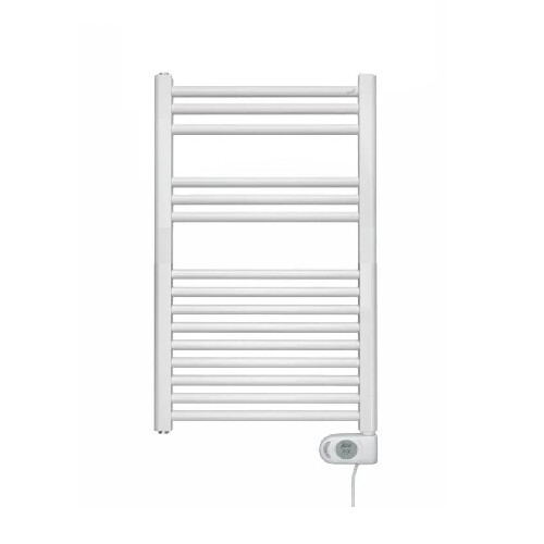 Termoarredo elettrico zehnder - termoarredo,