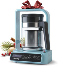 LĒVO C - Macchina per