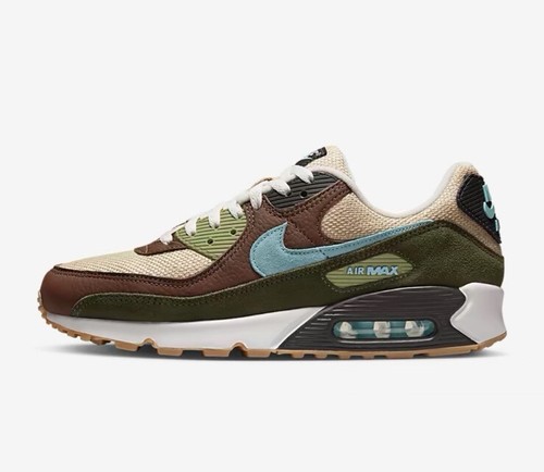 Nike air max - nike, 90