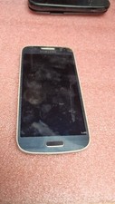 4356-Smartphone Samsung Galaxy S4 Mini GT-I9195